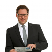 Färber Immobilien Färber Immobilien